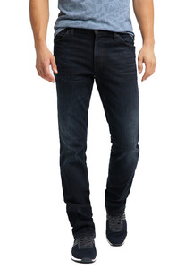 Pantaloni Jeans da uomo Mustang  Tramper 1009141-5000-982