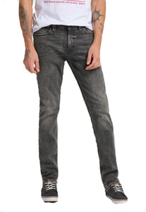 Pantaloni Jeans da uomo Mustang Vegas  1009670-4000-584