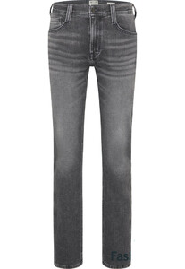 Pantaloni Jeans da uomo Mustang Oregon Tapered  K 1011659-4000-843
