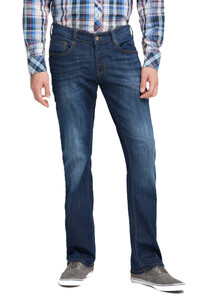 Pantaloni Jeans da uomo Mustang  1007365-5000-883
