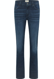Pantaloni Jeans da uomo Mustang  1012938-5000-843