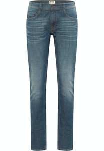 Pantaloni Jeans da uomo Mustang Oregon Tapered   1012561-5000-883