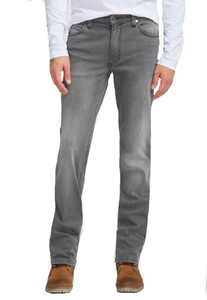 Pantaloni Jeans da uomo Mustang  Tramper  1007934-4000-582