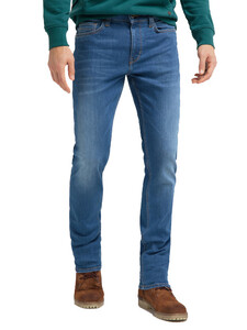 Pantaloni Jeans da uomo Mustang Vegas 1009366-5000-203
