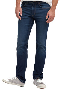 Pantaloni Jeans da uomo Mustang  Washington 1006046-5000-981