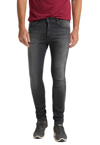 Pantaloni Jeans da uomo Mustang  Frisco 1010008-4000-682 *