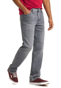 Pantaloni Jeans da uomo Mustang  Tramper 1010845-4500-782