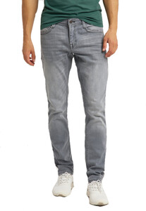 Pantaloni Jeans da uomo Mustang  Tramper Tapered  1010146-4500-584