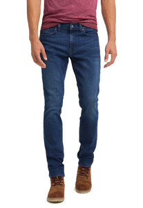 Pantaloni Jeans da uomo Mustang Vegas  1010440-5000-980