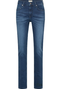 Pantaloni Jeans da uomo Mustang Vegas 1011664-5000-743