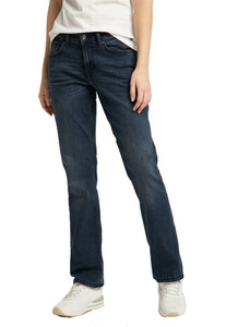 Pantaloni Jeans da donna  Mustang Sissy Straight  1009684-5000-985