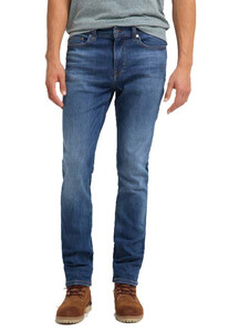 Pantaloni Jeans da uomo Mustang Vegas   1010458-5000-983
