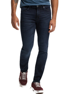 Pantaloni Jeans da uomo Mustang  Frisco 1011314-5000-903