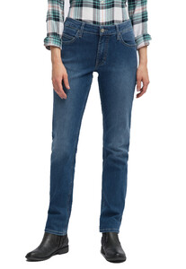 Pantaloni Jeans da donna Mustang  Rebecca  1008356-5000-311