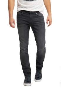 Pantaloni Jeans da uomo Mustang Vegas  1009174-4000-983
