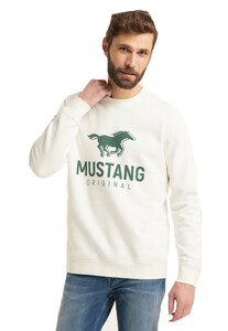 Maglione uomo Mustang  1010818-2020