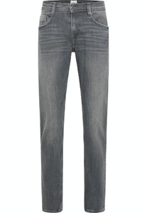 Pantaloni Jeans da uomo Mustang Oregon Slim Tapered  1014862-4500-583