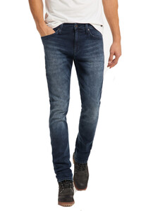 Pantaloni Jeans da uomo Mustang Vegas 1010461-5000-603