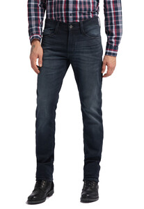 Pantaloni Jeans da uomo Mustang Oregon Tapered  K 1008456-5000-843