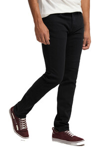 Pantaloni Jeans da uomo Mustang Vegas  1011313)-4000-980 *