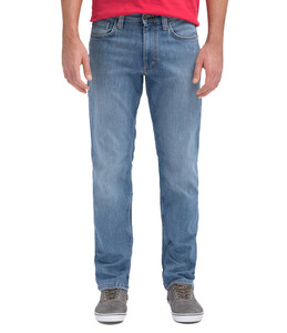Pantaloni Jeans da uomo Mustang  Washington  1005848-5000-312