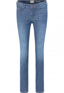 Pantaloni Jeans da donna Jasmin Jeggins   1009209-5000-785
