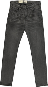 Pantaloni Jeans da uomo Mustang Vegas  1013197-4000-783