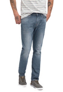 Pantaloni Jeans da uomo Mustang Vegas 1008208-5000-783