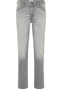 Pantaloni Jeans da uomo Mustang Tramper  1011552-5000-583