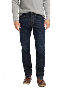 Pantaloni Jeans da uomo Mustang  Washington  1008353-5000-882