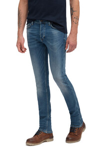 Pantaloni Jeans da uomo Mustang Vegas  1007957-5000-983