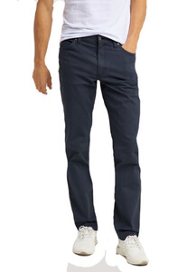 Pantaloni Jeans da uomo Mustang  Tramper  1007524-5226