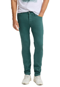 Pantaloni Jeans da uomo Mustang Vegas 1009566-6430