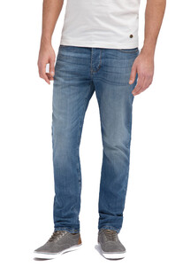 Pantaloni Jeans da uomo Mustang Vegas  1007753-5000-313