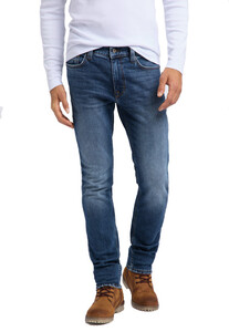 Pantaloni Jeans da uomo Mustang Vegas  1008750-5000-782