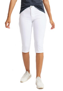 Pantaloni Jeans da donna Mustang  Rebecca 1010224-2045