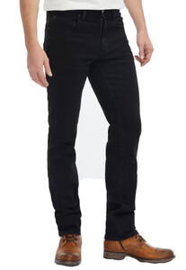 Pantaloni Jeans da uomo Mustang  Washington 1006852-4000-940
