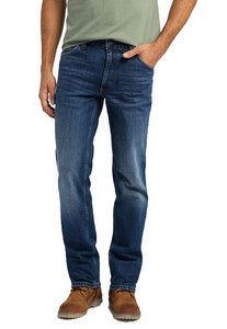 Pantaloni Jeans da uomo Mustang  Tramper 1007935-5000-782