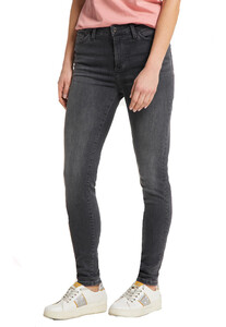 Pantaloni Jeans da donna Mustang  Zoe Super Skinny  1010905-4000-680