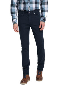 Pantaloni Jeans da uomo Mustang Vegas  1008072-5226