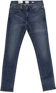 Pantaloni Jeans da uomo Mustang  Frisco 1013411-5000-683
