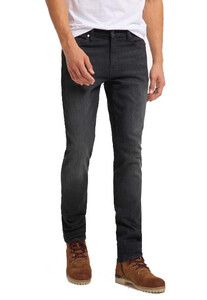 Pantaloni Jeans da uomo Mustang Vegas 1010570-4000-682