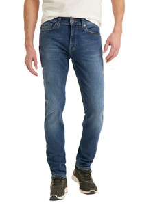 Pantaloni Jeans da uomo Mustang Vegas  1010862-5000-983 1010862-5000-983*