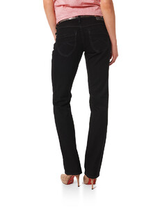 Pantaloni Jeans da donna  Mustang   3561-5174-490*