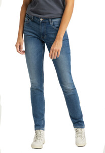 Pantaloni Jeans da donna Mustang  Rebecca  1005822-5000-312