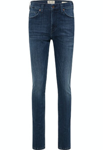 Pantaloni Jeans da uomo Mustang  Frisco 1012214-5000-782