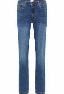 Pantaloni Jeans da uomo Mustang  Washington  1013657-5000-783