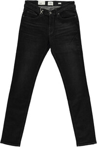 Pantaloni Jeans da uomo Mustang  Frisco 1013414-4000-983