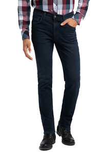 Pantaloni Jeans da uomo Mustang  Washington  1008859-5000-882