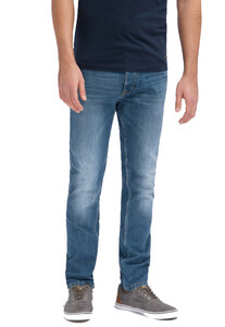 Pantaloni Jeans da uomo Mustang Vegas  1007701-5000-783